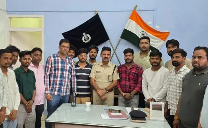 0e08fd7d 28e7 4c90 851e b78aefea17b71756391898922 1756392851.jpg