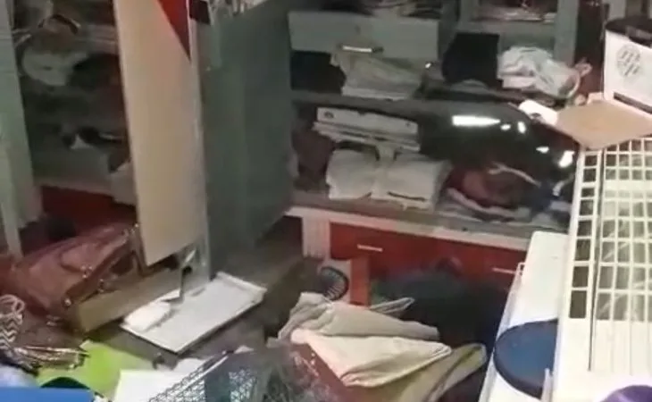 0ea639c0 898f 4ed6 b237 f2bbd9d653961755412164278 1755421835.jpg