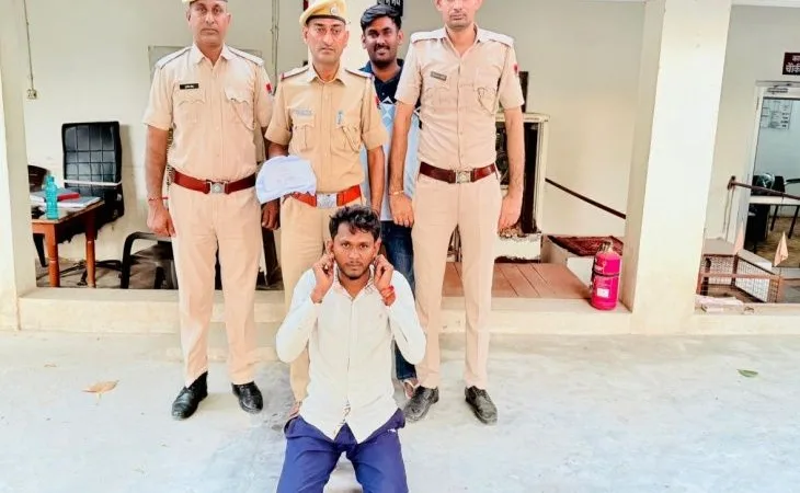 0eb1fcfa 2fa5 4ca7 af61 aece9ded29ba1754908583539 1754910680.jpg