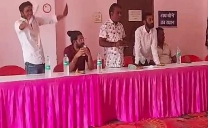 0f19e935 1905 416d 9e5a 6867a3bc02631754570502959 1754574888.jpg