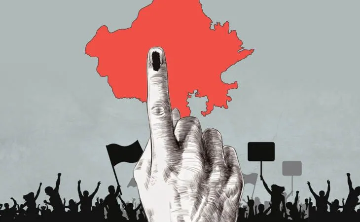 1 3 1 1753984387.jpg