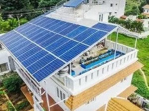 1000002350 1754201469.jpg