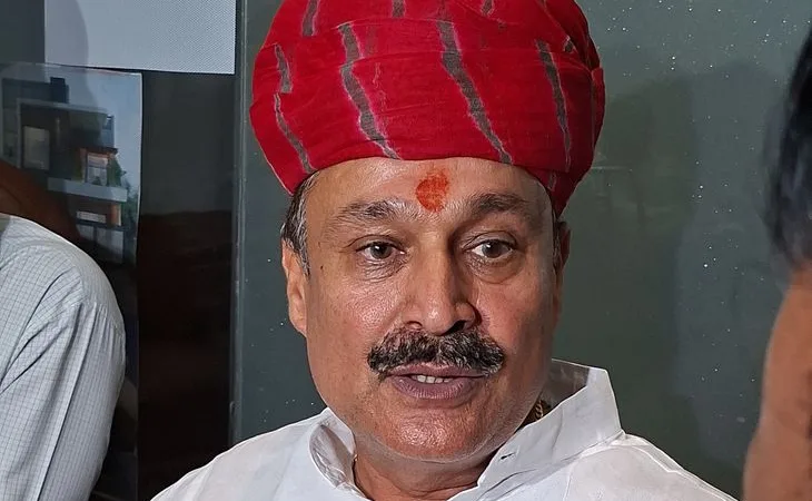 1000002596 1754309199.jpg