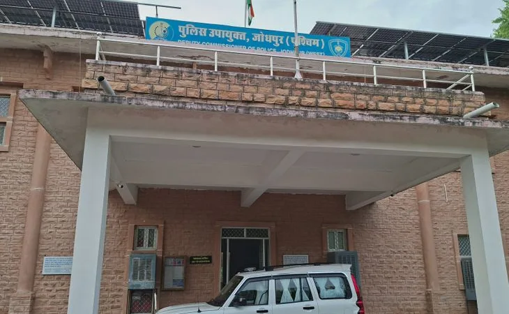 1000002660 1754743294.jpg