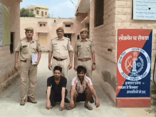 1000002731 1754330361.gif