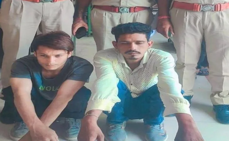 1000002737 1754331861.jpg