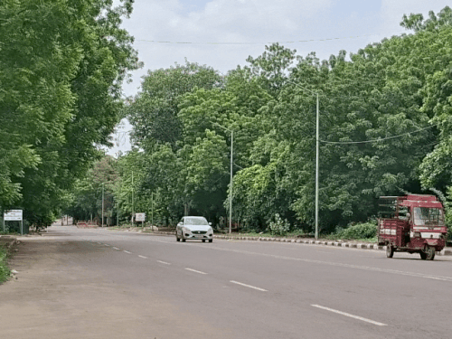 1000003110 1754649169.gif