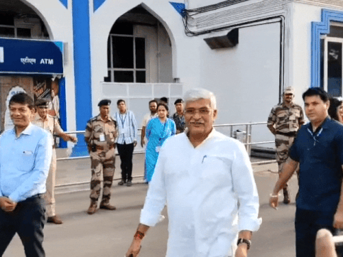 1000003128 1754658397.gif