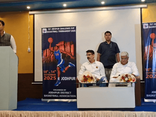 1000003178 1754663699.gif