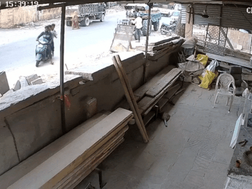 1000003182 1754665712.gif