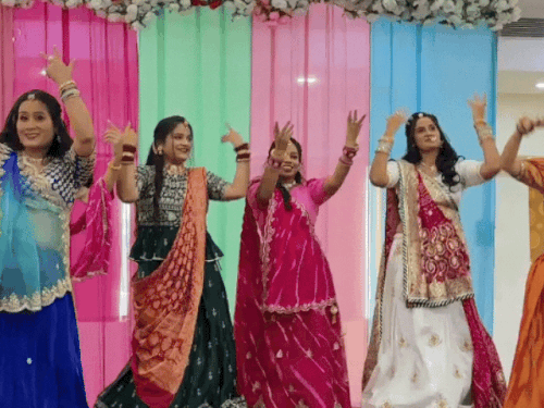 1000003353 1754753397.gif