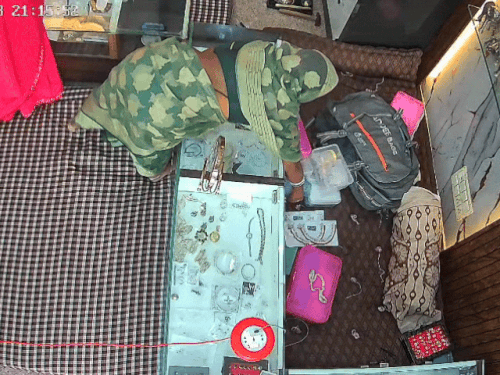 1000003412 1754803630.gif