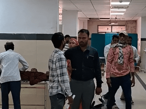 1000003596 1754902706.gif