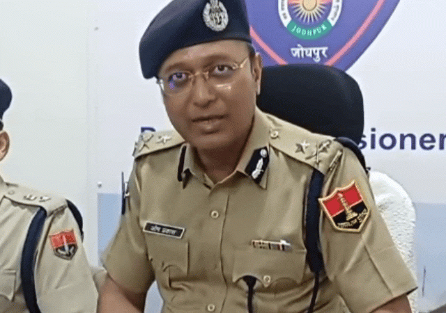 1000004419 1755526633.gif