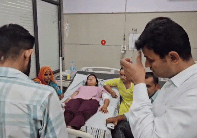 1000004442 1755530926.gif