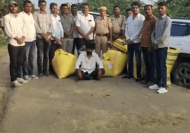 1000004613 1755677618.gif