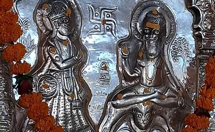 1000005482 1755871447.jpg