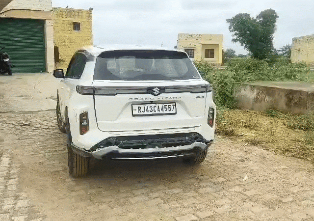 1000005896 1756024984.gif