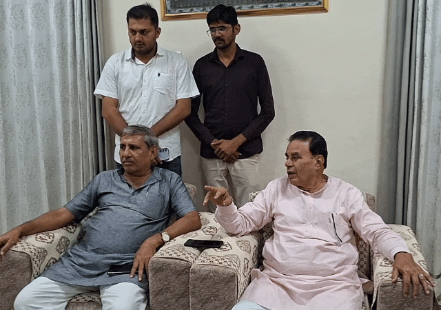 1000005997 1756050312.gif