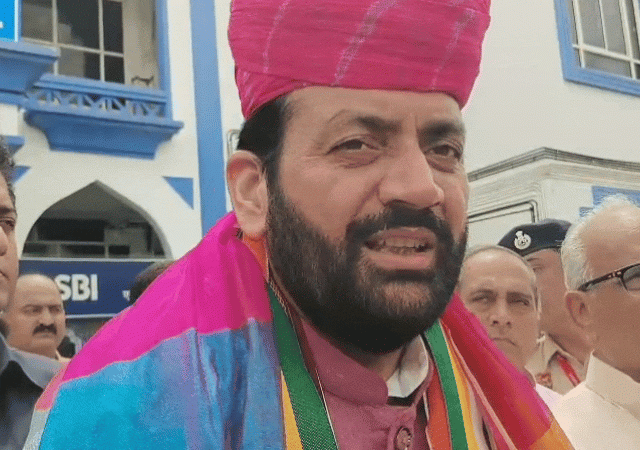 1000006683 1756481898.gif