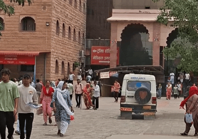 1000006745 1756602868.gif