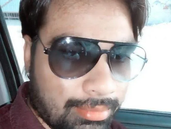 1000037137 1754122208.jpg