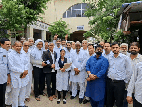 1000037306 1754130824.gif