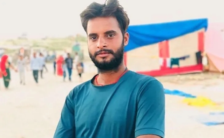 1000037885 1754153984.jpg