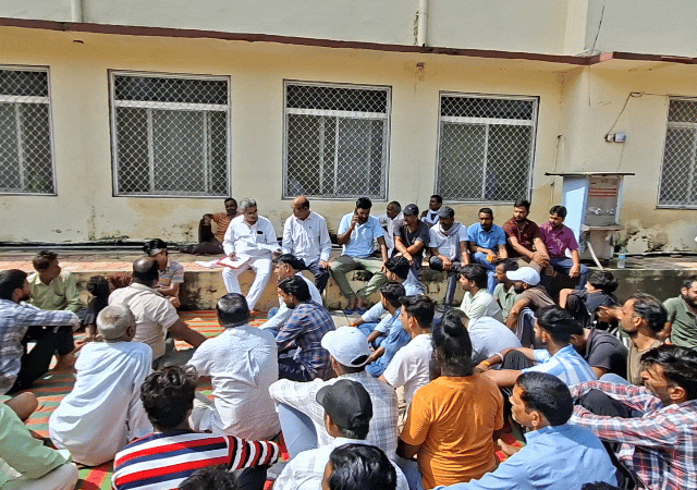 1000039122 1754196369.gif