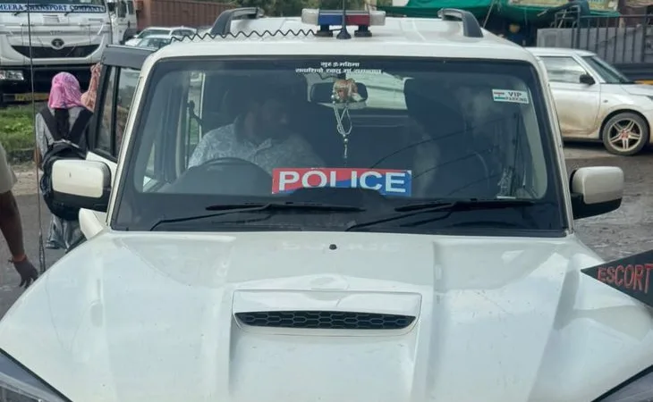 1000041525 1754280304.jpg