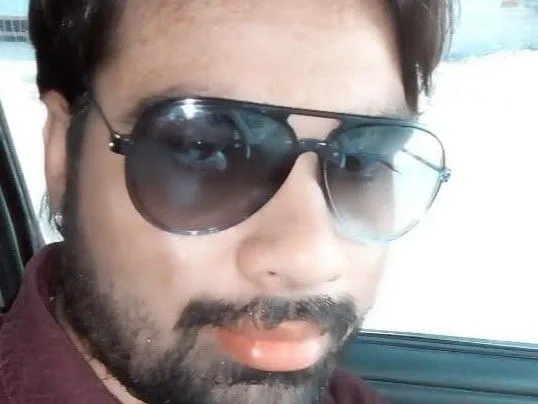 1000043106 1754324434.jpg