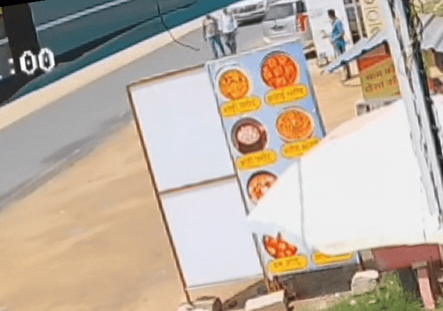 1000051303 1754646331.gif