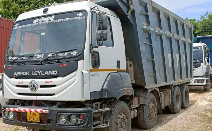 1000071348 1755314106.jpg