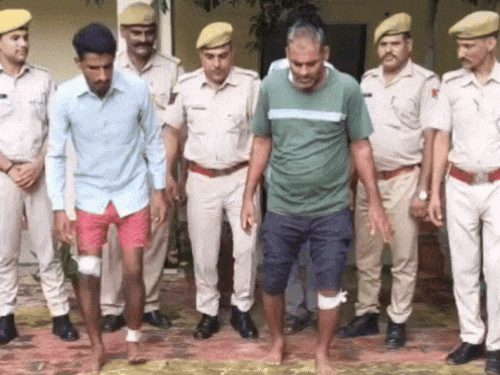 1000134180 1754055542.gif