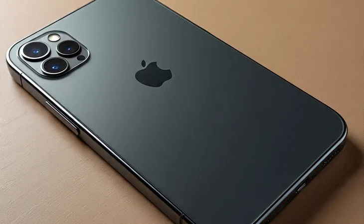 1000137708 1754064414.jpg