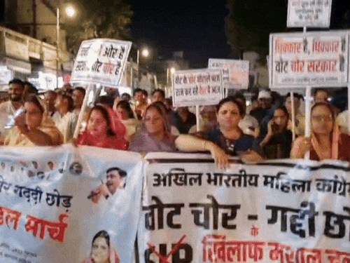 1000143356 1755183991.gif