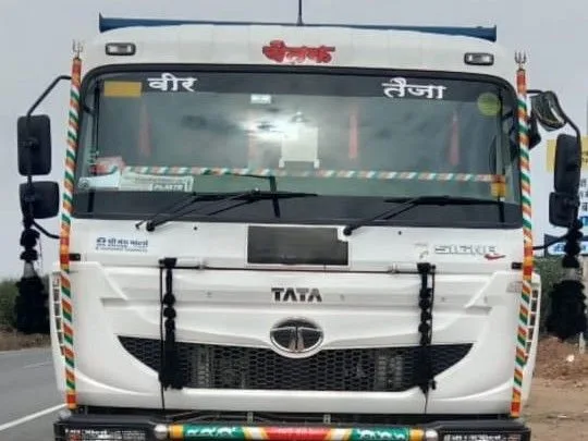 1000146023 1754540444.jpg