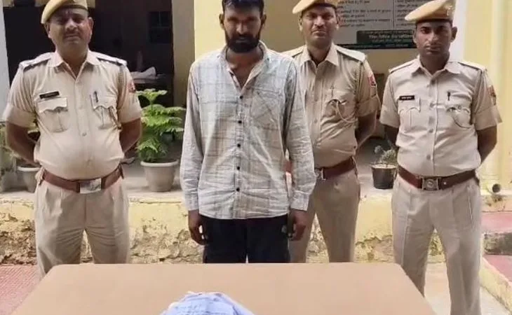 1000150317 1754753402.jpg