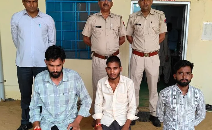 1000151850 1754842582.jpg