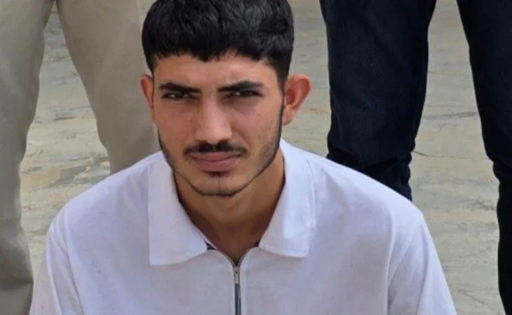 1000153828 1754375440.jpg