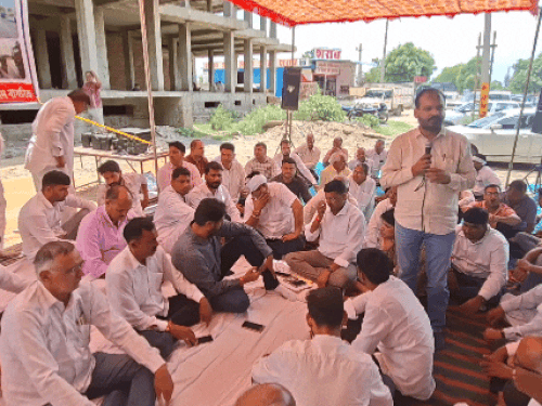 1000155884 1755070445.gif