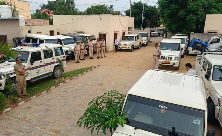 1000164090 1755445126.jpg