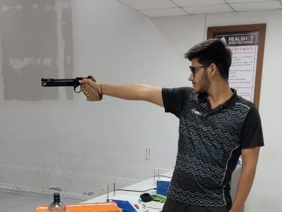 1000180020 1756272097.jpg