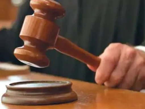 1000183585 1756523172.jpg