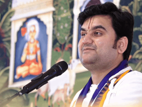 1000192347 1755014216.gif