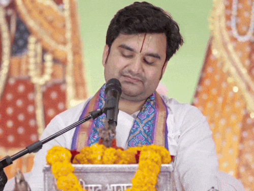 1000196806 1755097331.gif