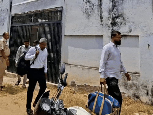 1000197322 1755102621.gif