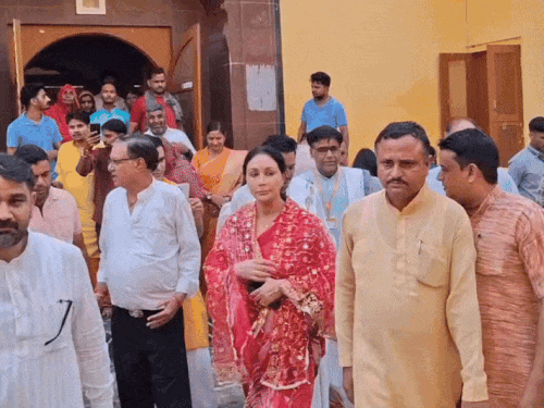 1000201741 1755179745.gif