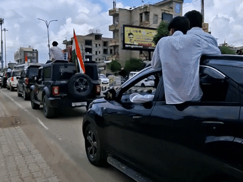 1000207749 1755243075.gif