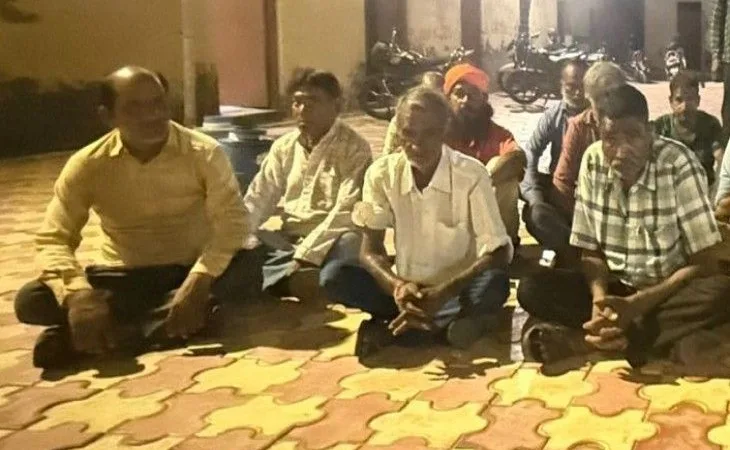 1000215078 1755344050.jpg